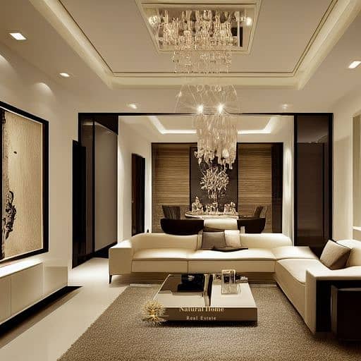 2 Luxury-Apartment-condo-interior-design-ideas-Archid-Architects. png