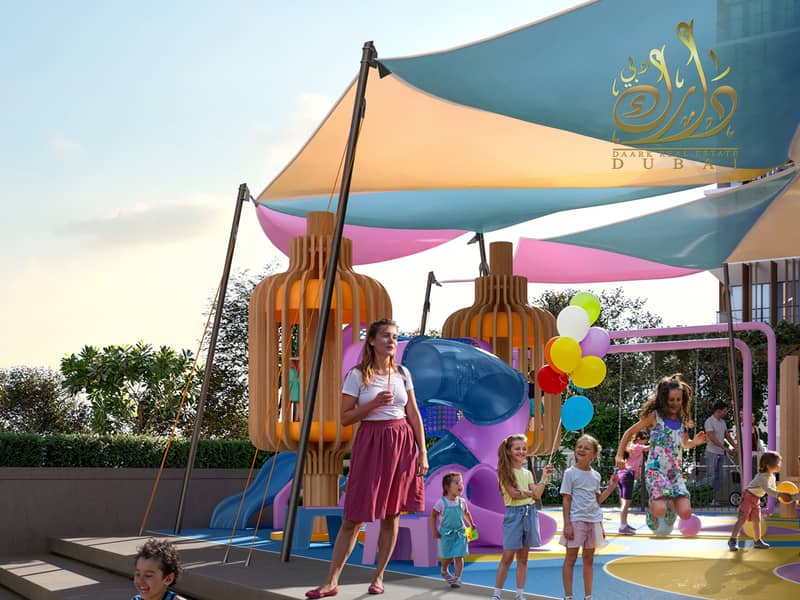 DEYAAR_Arcadian01_CGI19_PlaygroundOutdoor_02_12K. jpg DEYAAR_Arcadian01_CGI19_PlaygroundOutdoor_02_12K. jpg