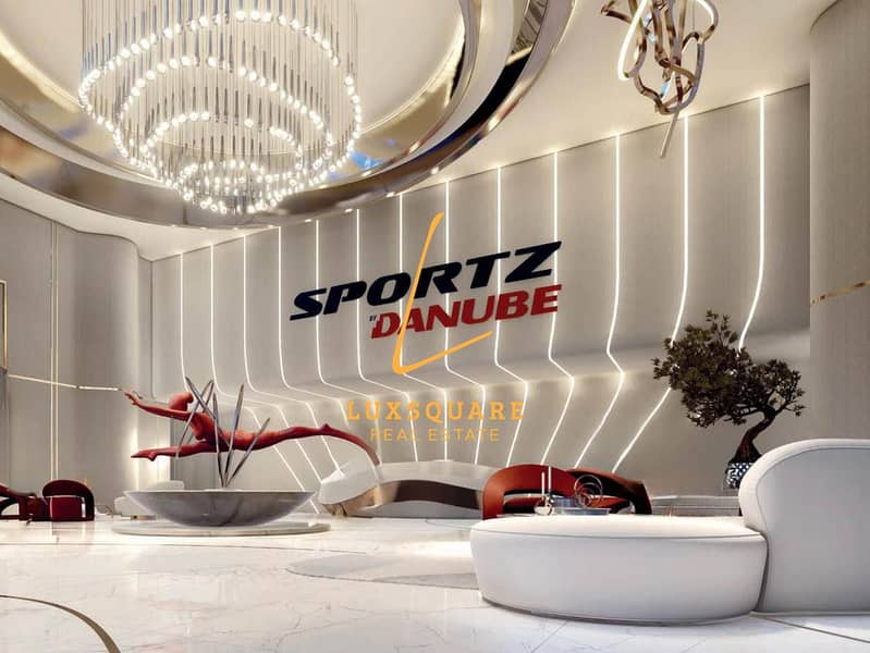 5 Sportz_by_Danube-458. jpg