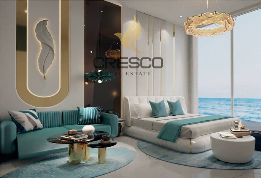 3 Oceanz-5. jpg