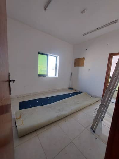 1 Bedroom Flat for Rent in Al Rashidiya, Ajman - IMG-20250208-WA0224. jpg