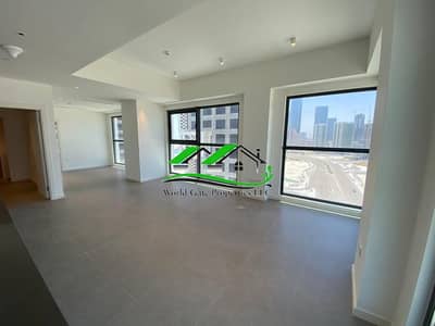 2 Bedroom Flat for Sale in Al Reem Island, Abu Dhabi - WhatsApp Image 2024-08-01 at 10.16. 45 AM (1). jpeg