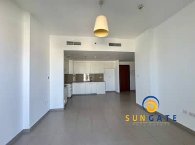 2 Bedroom Flat for Rent in Town Square, Dubai - IMG-20250206-WA0068. jpg