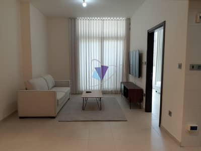 1 Bedroom Apartment for Rent in Al Reem Island, Abu Dhabi - b20a1ee8-e6d2-466a-9f94-9cc8f1bde901. jpeg