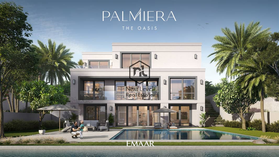 3 PALIEMRA_RENDERS19. jpg