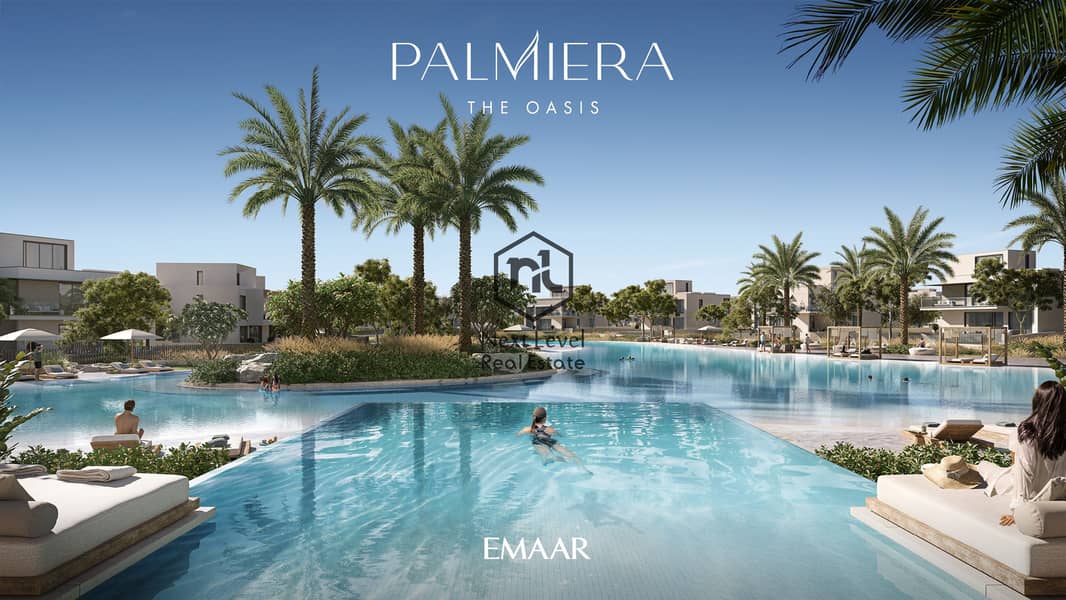 4 PALIEMRA_RENDERS2. jpg
