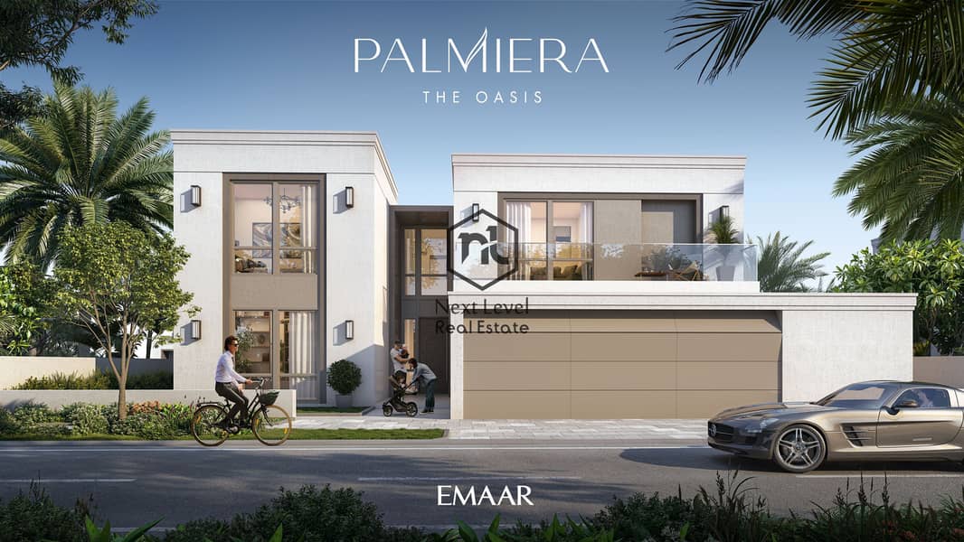 5 PALIEMRA_RENDERS20. jpg