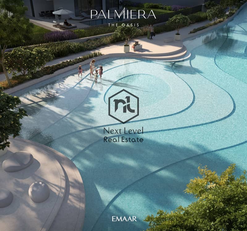 10 PALIEMRA_RENDERS5. jpg