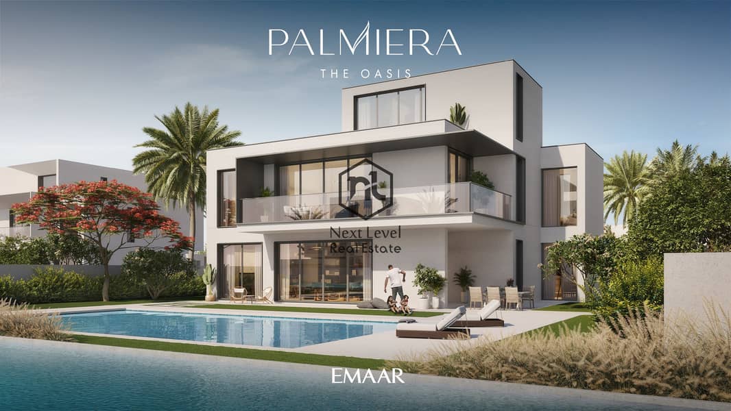15 PALIEMRA_RENDERS13. jpg