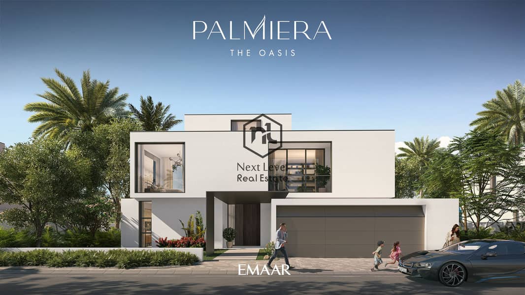 16 PALIEMRA_RENDERS14. jpg