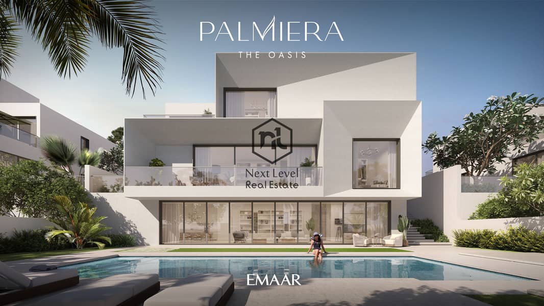 17 PALIEMRA_RENDERS15. jpg