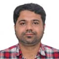 Shahbaz Falak