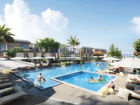 14 Screenshot_4-2-2025_164829_insiderealty. ae. jpeg