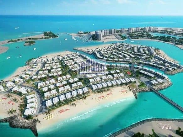 15 Screenshot_4-2-2025_164936_www. tanamiproperties. com. jpeg