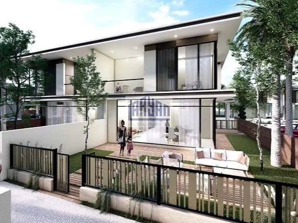 18 Screenshot_4-2-2025_114544_www. tanamiproperties. com. jpeg