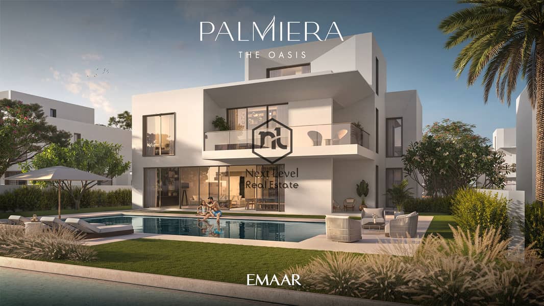 17 PALIEMRA_RENDERS9. jpg