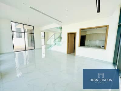 4 Bedroom Villa for Rent in Al Furjan, Dubai - WhatsApp Image 2025-02-08 at 4.43. 28 AM (3). jpeg