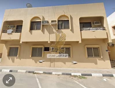Building for Sale in Al Yarmook, Sharjah - WhatsApp Image 2025-02-04 at 12.47. 25_2a580754. jpg