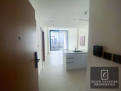 1 Bedroom Flat for Rent in Jumeirah Village Circle (JVC), Dubai - 1. png