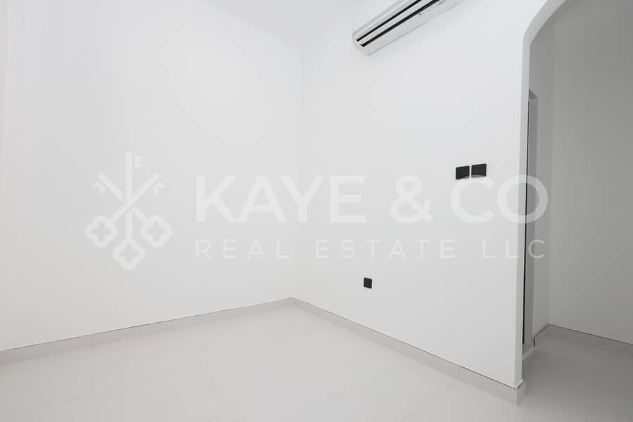 16 629A8150. jpg
