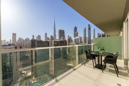 1 Bedroom Apartment for Rent in Business Bay, Dubai - 38467-270700-Cyv7tc2KbvS0CC8WthTAabDxSwWvQfHUisZ588mxgZ0-663f2d27230ff-small. jpeg