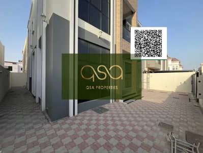 5 Bedroom Villa for Rent in Al Alia, Ajman - WhatsApp Image 2025-02-08 at 17.33. 25. jpeg