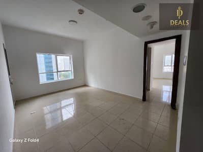 3 Bedroom Villa for Sale in Al Tay West, Sharjah - WhatsApp Image 2025-01-16 at 10.34. 51 (2). jpeg