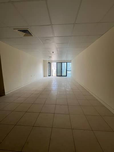 3 Bedroom Flat for Rent in Al Mamzar, Sharjah - ca03b01f-d778-41ec-b8d9-a77a3451c699. jpeg