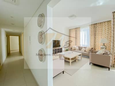 2 Bedroom Flat for Rent in Jumeirah Beach Residence (JBR), Dubai - WhatsApp Image 2025-02-08 at 4.16. 38 PM (1). jpeg