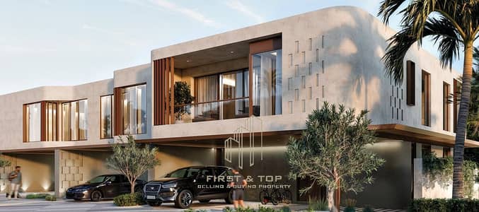 4 Bedroom Villa for Sale in Al Tay West, Sharjah - d52ded46-dbca-46b5-88a9-ce8e85984a3d. jpg