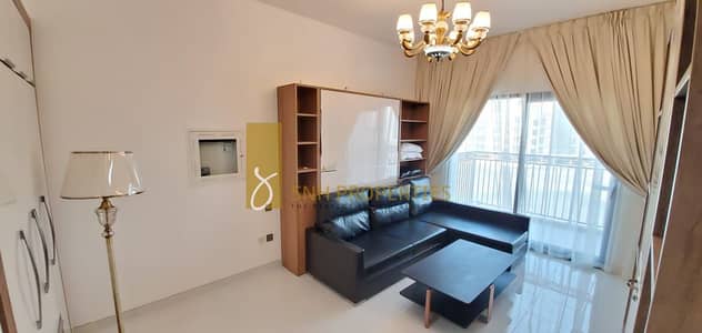 Студия в аренду в Арджан, Дубай - WhatsApp Image 2025-02-08 at 5.26. 46 PM (1). jpeg