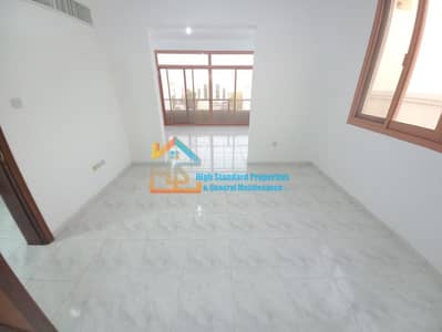 3 Bedroom Apartment for Rent in Al Manaseer, Abu Dhabi - WhatsApp Image 2025-02-08 at 5.09. 09 PM (1). jpeg