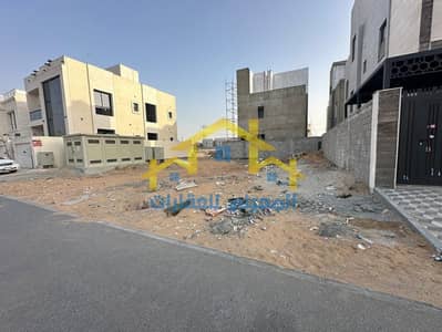 Участок Продажа в Аль Ясмин, Аджман - WhatsApp Image 2025-02-08 at 5.54. 38 PM (2). jpeg