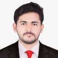 Zohaib Nadeem