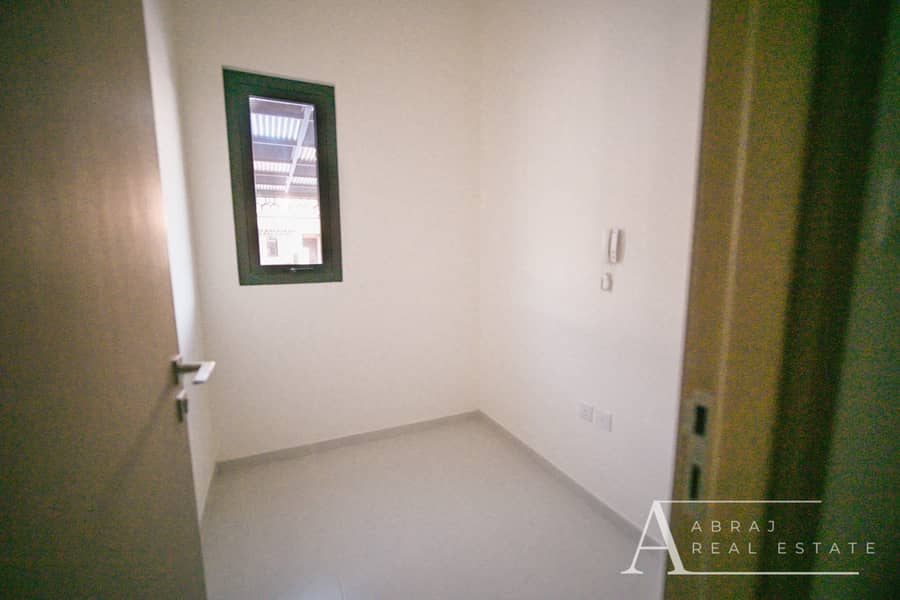13 KCB_9026. jpg
