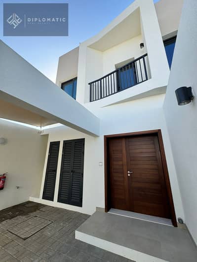 2 Bedroom Townhouse for Rent in Mina Al Arab, Ras Al Khaimah - WhatsApp Image 2024-12-27 at 17.03. 32_4cc61c05. jpg