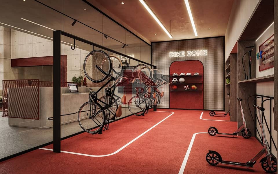 7 4. Bikes-Zone. jpg