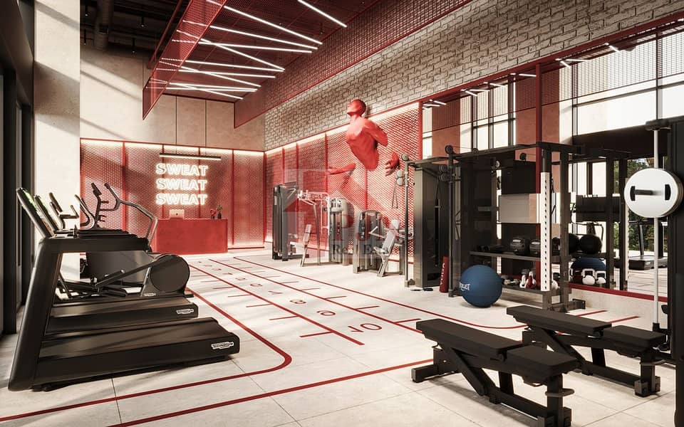 9 6. Gym. jpg
