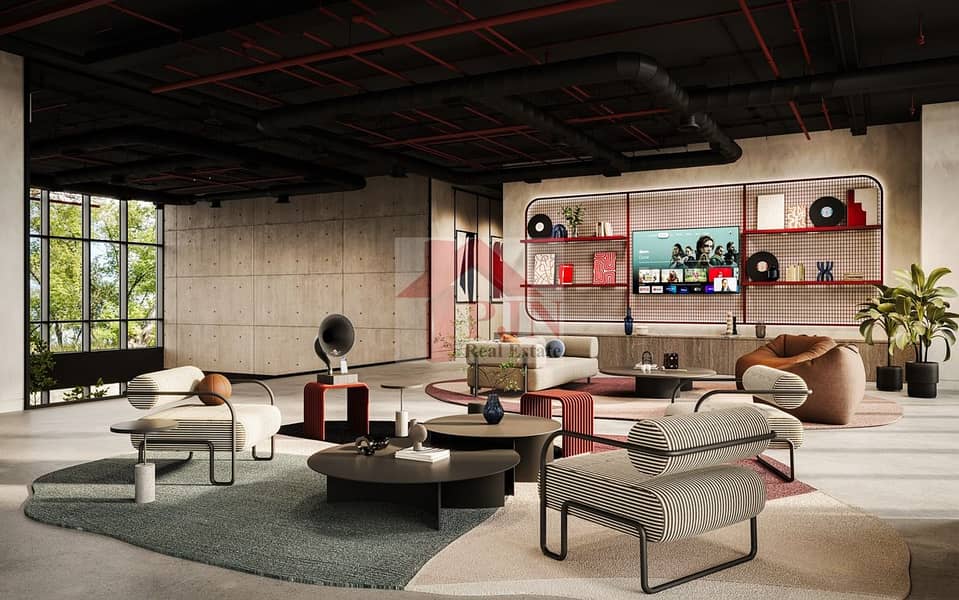 13 9. Lounge. jpg