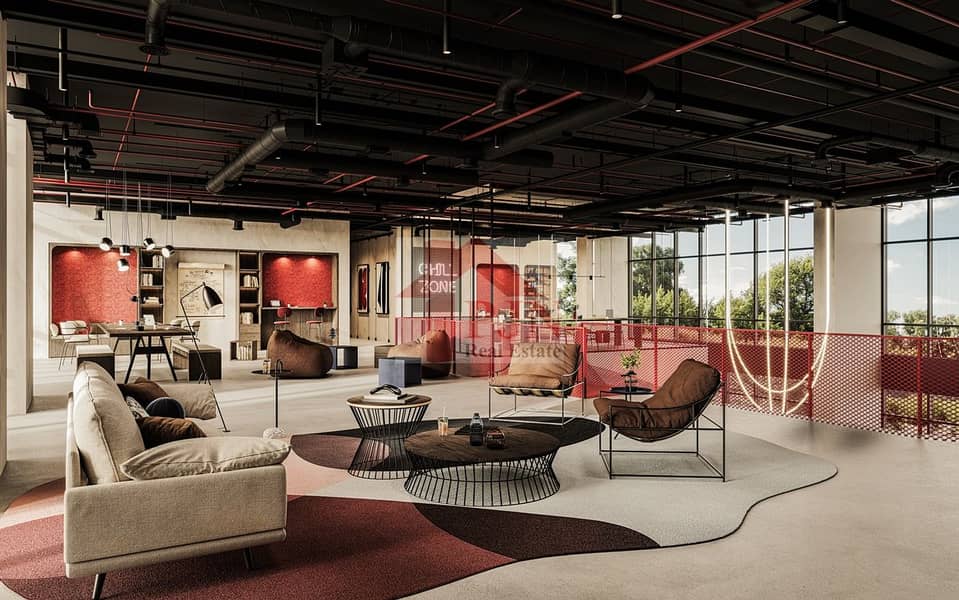 15 10. Coworking B. jpg