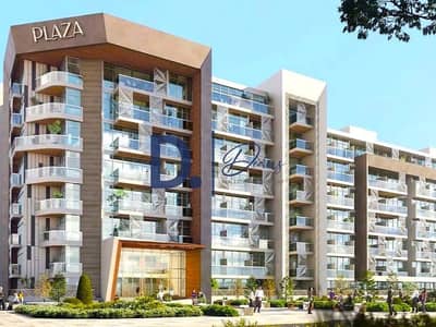 1 Спальня Апартамент Продажа в Масдар Сити, Абу-Даби - Screenshot 2025-02-08 171827. jpg