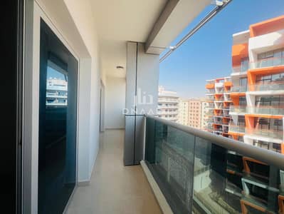 1 Bedroom Apartment for Rent in Dubai Silicon Oasis (DSO), Dubai - WhatsApp Image 2025-02-04 at 14.33. 10 (1). jpeg