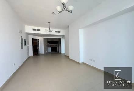 2 Bedroom Flat for Sale in Arjan, Dubai - WhatsApp Image 2025-02-08 at 17.36. 32. jpeg