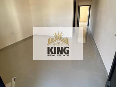 1 Bedroom Flat for Rent in Al Rashidiya, Ajman - IMG-20250208-WA0041 - Copy. jpg