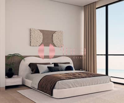 迪拉岛， 迪拜 2 卧室公寓待售 - Edgewater Residences 2 Brochure. pdf-image-028. jpg
