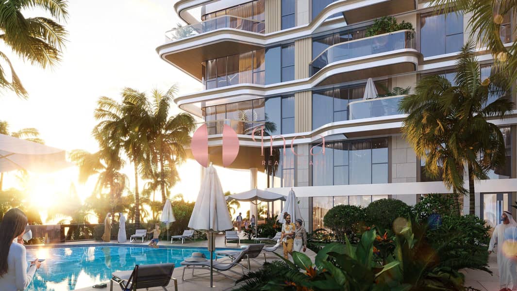Edgewater Residences 2 Brochure. pdf-image-023. jpg Edgewater Residences 2 Brochure. pdf-image-023. jpg