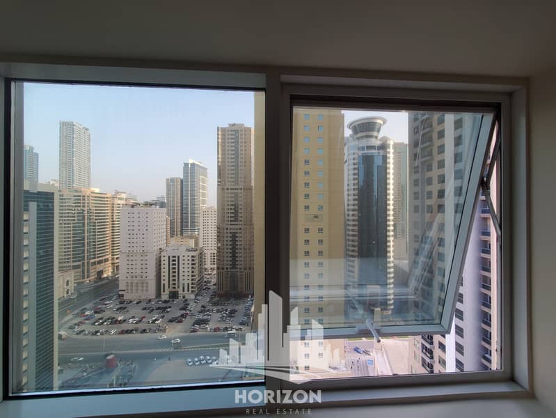 13 20250208_171707. jpg