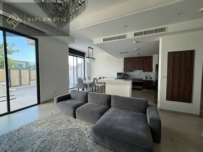 3 Bedroom Villa for Sale in Mina Al Arab, Ras Al Khaimah - WhatsApp Image 2024-12-10 at 16.21. 25_23a8b627. jpg