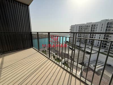 Studio for Rent in Yas Island, Abu Dhabi - WhatsApp Image 2025-02-08 at 17.53. 35. jpeg