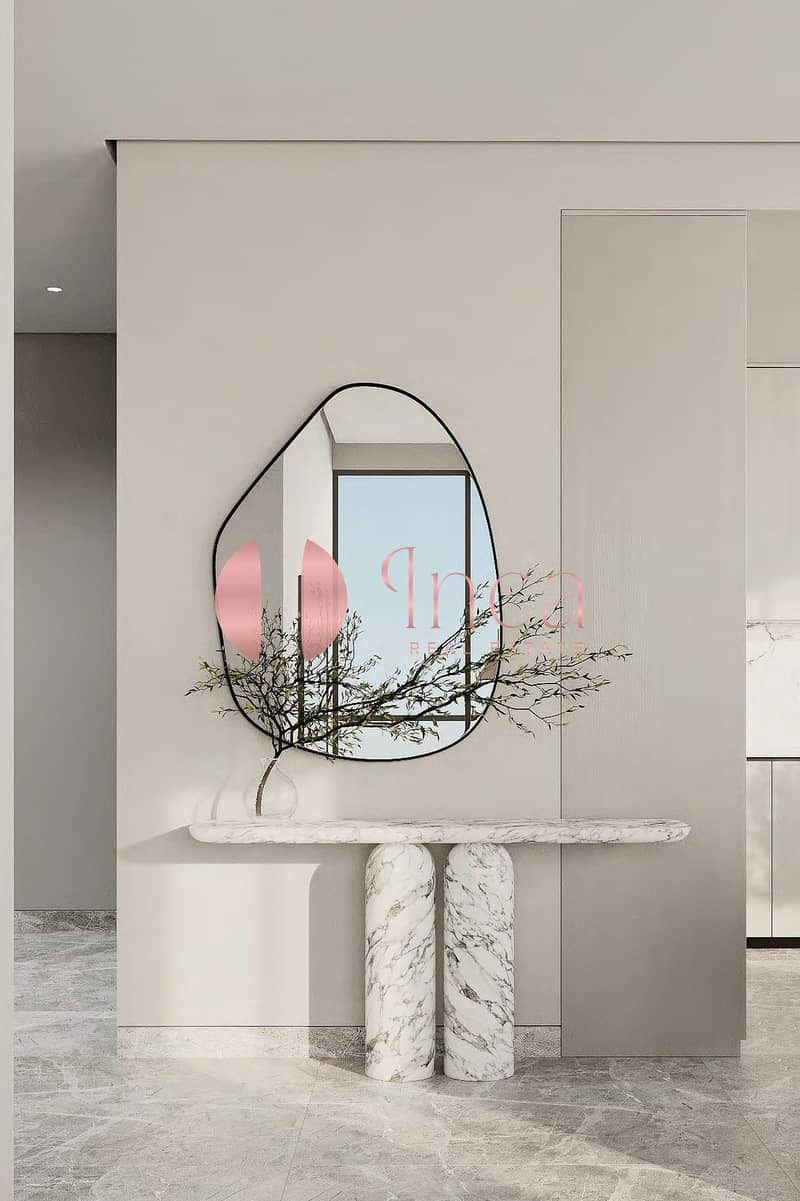 8 Edgewater Residences 2 Brochure. pdf-image-073. jpg